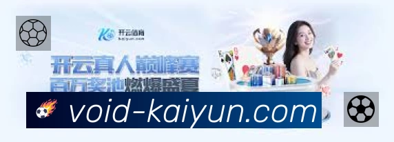 App 展示图